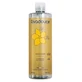 Rivadouce Tiare Flower douchegel 400 ml