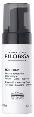 Filorga SKIN-PREP Enzymatisch reinigingsschuim 150 ml