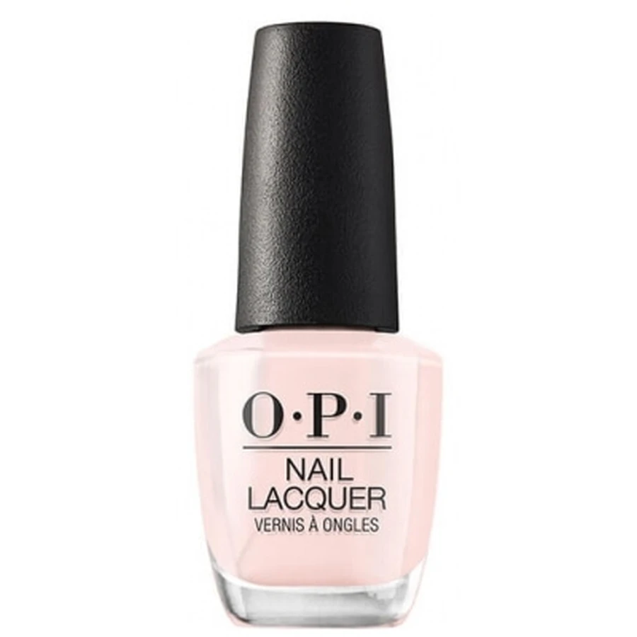 O.P.I. Lac de unghii NL Sweet Heart OPI