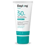 Daylong Face Sensitive Gel-Fluid LSF 50+ 50 ml