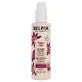 Hei Poa Perfect Curl Lockenaktivierende Pflege 200 ml
