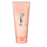 Clinique Moisture Surge Body Moisturizer voor alle huidtypes, 200 ml