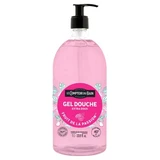 Le Comptoir du Bain, gel de ducha de maracuyá, 1 L