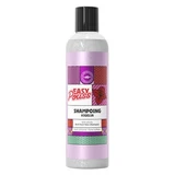 Easy Pouss Kigélia Anti-Hair Loss Shampoo