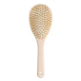 Bachca Care & Shine-borstel met varkenshaar en nylon, groot formaat