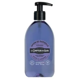 Le Comptoir du Bain Marseille-zeep, olijf-lavendel, 500 ml