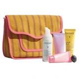 Caudalie Sommer-Essentials-Set