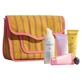 Caudalie Trousse Vos Essentiels de l'Été