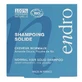 Endro biologische vaste shampoo voor normaal haar, 80 ml