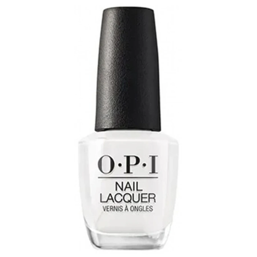 O.P.IOPI Nagellack 15 ml
