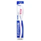 Elgydium Basic Brosse à Dents Médium