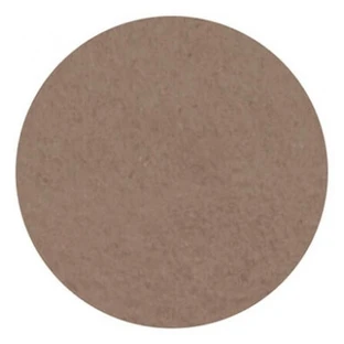 Parisax Pro Praline Matte Eyeshadow von Parisax