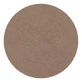 Parisax Pro Praline Matte oogschaduw van Parisax