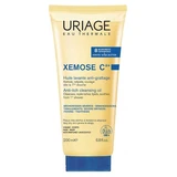 Uriage Xémose C8+ Anti-Juckreiz-Reinigungsöl 200 ml