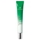Dr. Pierre Ricaud Anti-Falten-Augenkonturcreme mit aufpolsternder Wirkung, 15 ml