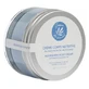 Graine de Pastel Pflegende Körpercreme 200 ml