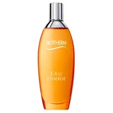 Biotherm Eau d'Énergie Eau de Toilette 100 ml