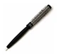 Thermix Termix Brush, 12 mm diameter