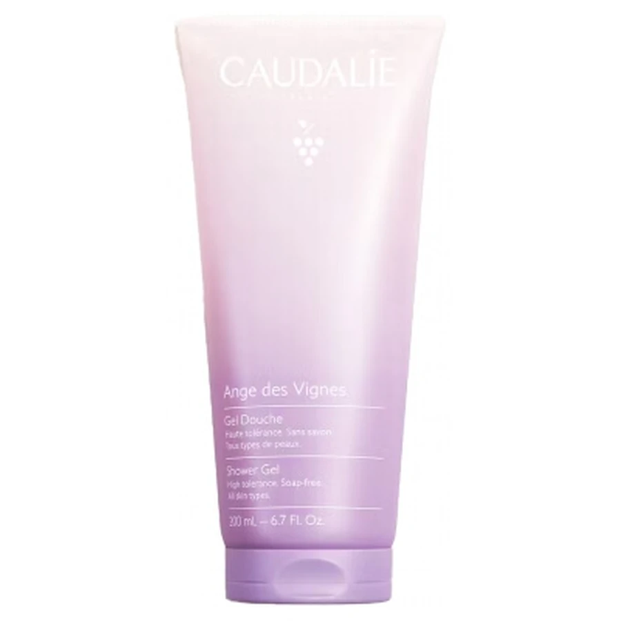 Caudalie Ange des Vignes Shower Gel 200 ml
