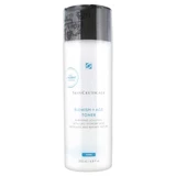 SkinCeuticals Tone Blemish+ Age Toner 200 ml