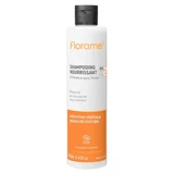 Florame Bio-Pflegeshampoo 250 ml