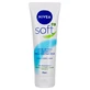 Nivea Soft Moisturizing Body Cream 75 ml