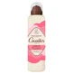 Espuma de ducha Cavaillès «L'Original» Elixir de cítricos, 200 ml