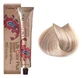 FarmaVita Life Color Plus Haarkleurmiddel 10.02