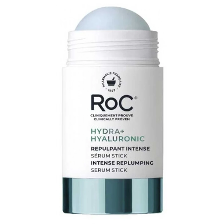 RoC Hydra+ Hyaluronic Repulpant Intense Sérum Stick 30 g