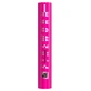 Maybelline New York Mascara Cils Sensational Firework 10 ml