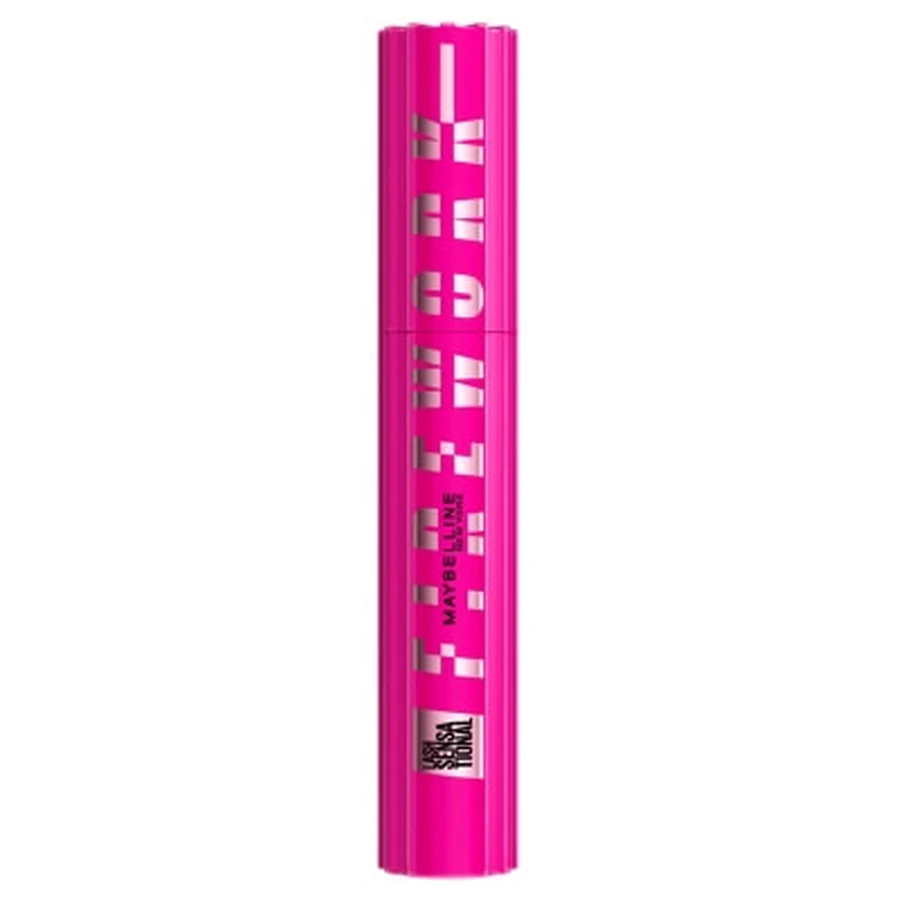 Maybelline New York Mascara Cils Sensational Firework 10 ml