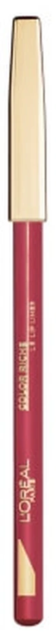 Perfilador de labios Color Riche de L'Oréal Paris, 1,2 g