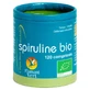 Flamant Vert Bio-Spirulina, 120 Tabletten à 500 mg