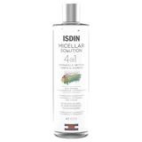 Isdin 4-in-1 micellaire oplossing 400 ml