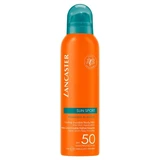 Lancaster Sun Sport Verfrissende, onzichtbare body mist SPF 50, 200 ml