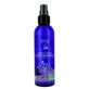 Simply Bio Apă florală de cimbru Thuyanol Bio 200 ml