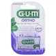 GUM Ortho Mint orthodontische was
