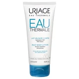 Uriage Velvety Körperlotion 200 ml