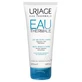 Uriage Velvety Körperlotion 200 ml