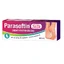 Silk Parasoftin calf cream, 50 ml, Zdrovit