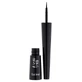 Pincel delineador Peggy Sage, 2,5 ml