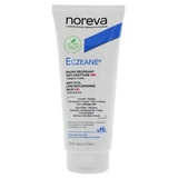 Noreva Eczeane 48-Stunden-Balsam gegen Juckreiz zur Wiederherstellung der Lipidbarriere, 200 ml