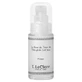 T.Leclerc Foundation Primer 30 ml