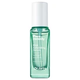 Dr. Jart+ Pore Remedy PHA-exfoliërend serum 30 ml