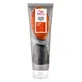Wella Color Fresh Copper Glow Maske