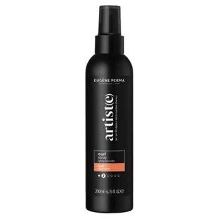 Eugène Perma Professional Eugène Perma Artist Spray para rizos 200 ml