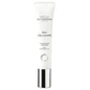 Institut Esthederm Eau Cellulaire Verfrissende Hydraterende Gel 40 ml