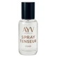AYV Cosmetics Straffendes Gesichtsspray 100 ml