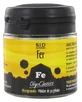 S.I.D Nutrition OligoClassics IJzer 30 capsules