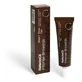 Gel base RefectoCil, marrón chocolate intenso